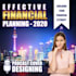 design professional podcast and youtube thumbnails