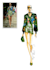 do fashion illustration sketch