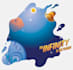 create pop up animated GIF and animated banner ads