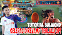 do funny gaming youtube video editing with free thumbnail