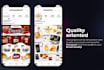 design and plan a cohesive instagram feed