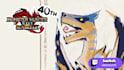 thumbnails for your videos