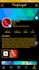 be java application developer
