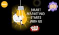 high quality dofollow SEO backlinks manual link building