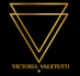 convert your logo to gold foil effect