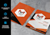 design full magazines, booklet, journals and catalog