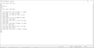 create g code toolpath from vector file for cnc plasma router