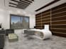 design your office places