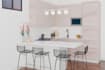 3d design your architectural interior project