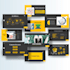 design research based microsoft powerpoint presentation