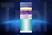 make android mobile apps