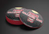 design sticker, label, patch, badge, logo