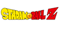 make you custom dragon ball style logo with your name