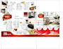 give you all professional graphic design services