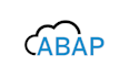 sap abap and scpi developments