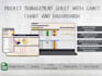 create edit and format ms excel or google spreadsheets