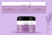 create professional packaging and labeling designs