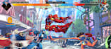 coach you in marvel tokon fighting souls to improve fast