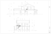 do professional architectural drafting based on US standards