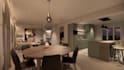 do professional lighting design