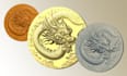 design every type of 3d sculpture jewelry pendants