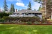 real estate photo editing with natural hdr and flambient blending