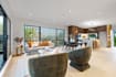 real estate photo editing hdr flambient natural bright