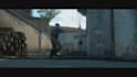 create an amazing csgo frag movie