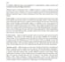 write analytical research summaries and articles