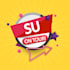 design eye catching graphics