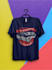 create custom t shirt design within 24 hours