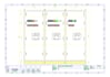 create professional electrical design