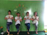 conduct online yoga classes