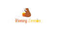 be your best logo design expert
