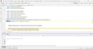 code in c, cpp, java, python programming tasks and projects