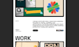 design and develop a premium, responsive wordpress website
