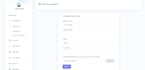 selling learning management system at 20 usd