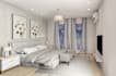 design the interior space