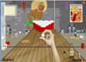 create awsome flash game for you