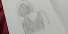 draw whatever you want me to