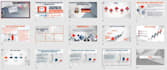 create business powerpoint presentation design