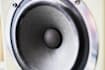 mix and master your indie pop, folk and alt rock track