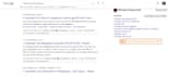 do monthly SEO for local higher ranking