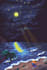 draw high quality 8bit and 16bit pixel art