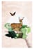 do digital collage art illustration