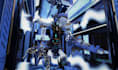 make your warframe dojo absolutely stunning