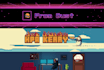 design pixel art banner for youtube facebook twitch etc