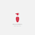 do an amazing logo for you
