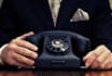 be your real estate va, cold caller n appointment setter