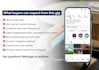 manage, grow, and promote your instagram with organic marketing